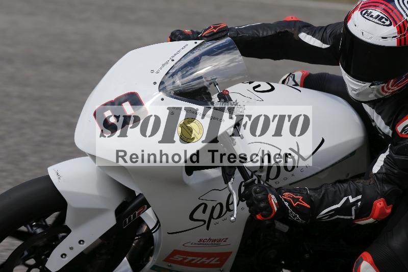 /09 19.04.2026  Caremotion get faster ADR/Gruppe gelb/8